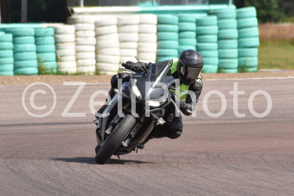 https://zellphoto.se/produkt/0706-1/